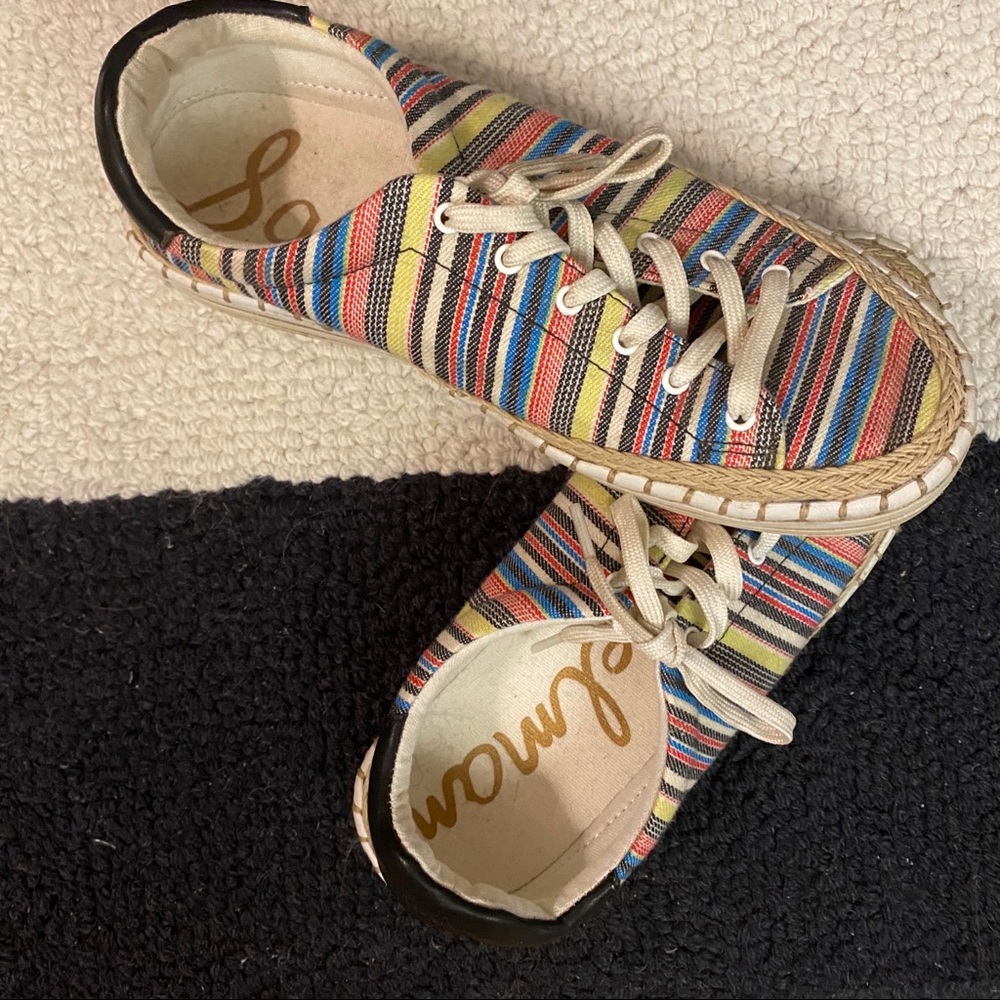 Sam Edelman